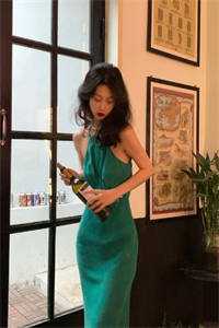 和闺蜜离开仙侠小说后，他们火葬场了短篇小说阅读