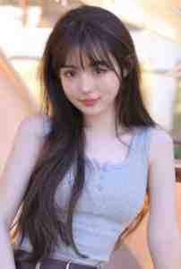 白眼狼养女能听见儿子心声畅读全文