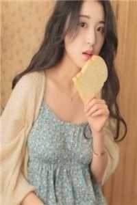 热门小说妹妹重生抢我兽侣，我改嫁上古烛龙