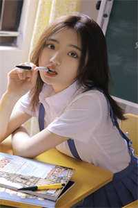 为女儿报仇全本小说
