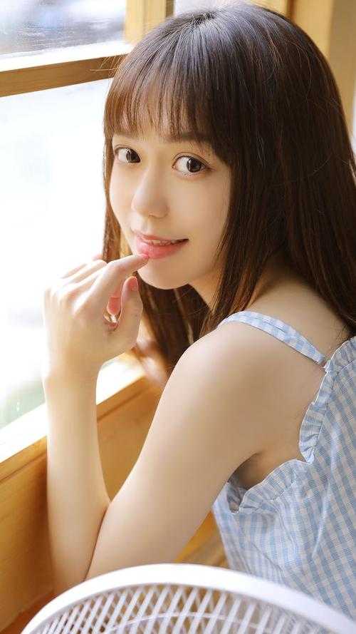 被捡身份证结婚后，我助闺蜜当大婆全集小说推荐