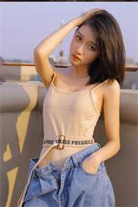 畅销小说女儿死了,全网泪崩