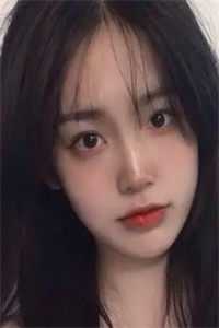 完整文集阅读和亲回朝，竟被贵妃虐流产，我诛她九族