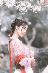 和婆婆组团和离后，父子俩悔疯了精品全集