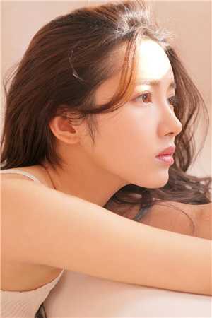 完整文集阅读颁奖典礼,未婚夫拉小花上台官宣