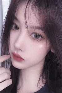 完整作品阅读重生后，摆脱渣男贱女
