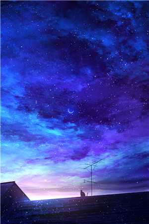 脸盲认错将军丈夫后，我成了太子妃热门作品