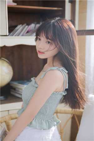 精品推介金牌保姆遇上胎里毒娃