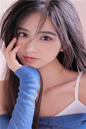 新婚夜被弟媳做成灯笼，暴戾皇弟杀疯了精品