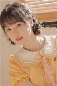 完整阅读和老公双双重生后，我们双双逃婚了