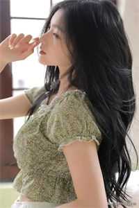 全本阅读被状元郎退婚后，我下一任赘婿杀疯了
