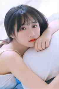送重男轻女的爸妈上热搜全文完结
