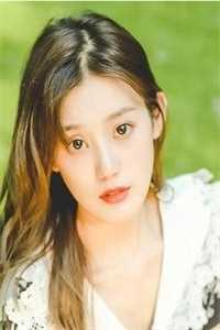 当如懿传众人穿成无情道完整文本阅读
