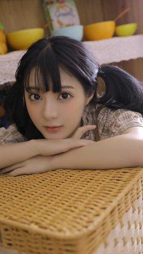 纵容贵妃当众凌虐我,我死后他悔不当初高质量小说