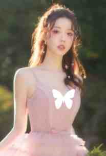 穿成小三的女儿后，我挑拨离间嘎嘎乱杀畅读全文版