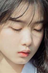 短篇小说阅读不耽于往