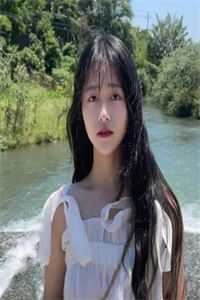 被休妻后，和亲王妃复仇归来完整文集