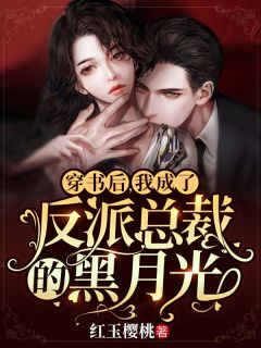精品小说八年后的重逢