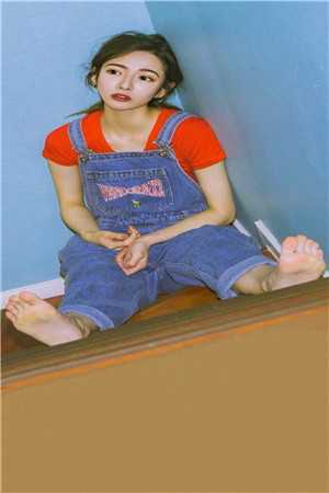 长篇小说阅读不就是和她生个孩子，至于离婚吗？