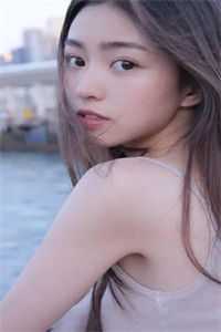 文章全文耿直妈妈说话不过脑，坑惨全家