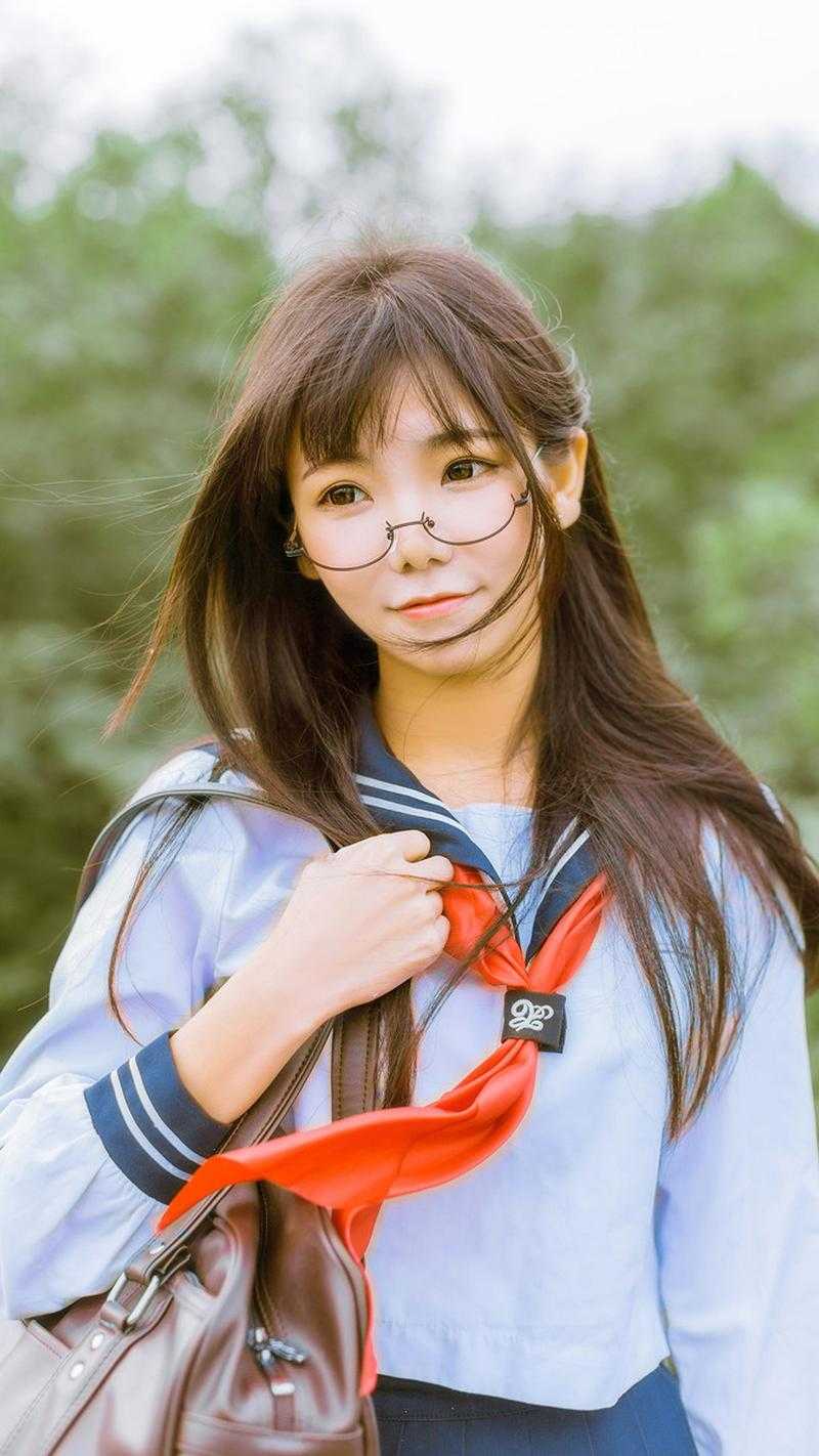 精选小说推荐没有妈妈的爱，我一样荣光闪耀