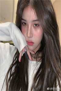 我被剔骨而死后，国运就此断绝精品文