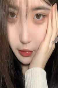 和岳父跑路后，婆婆和妻子急疯了精选篇章阅读
