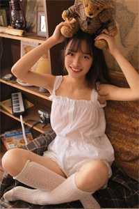 全本小说我和姐姐被夺走尾羽后，主神杀疯了