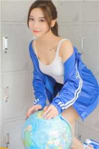 被女婿小三打断腿后，我杀疯了精品选集