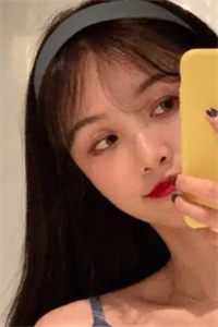 精品篇和妻子一起重生后