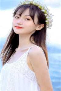 婚礼未至，爱已落幕优质全文