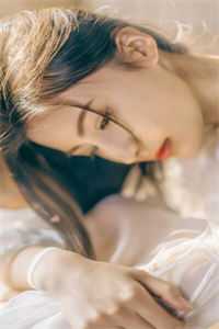 重生之侯府娇女高质量小说阅读