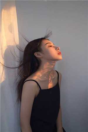 我决定不再爱他后，他后悔了精选小说