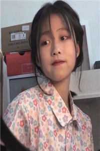 帝国女老大带球跑了短篇小说