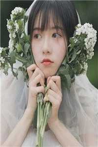 精品全篇高考那天，女儿死了