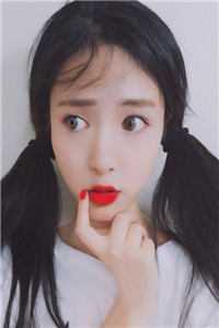 分手后，未婚妻悔不当初文章精选