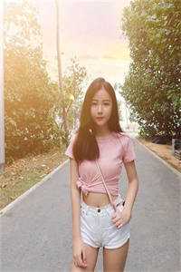 如果不曾爱过你.目录