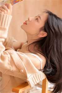 小舅子心脏病发，妻子却忙着陪竹马露营赵浩小成无删减+无广告