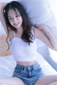 私生子鸠占鹊巢？我拒当后妈！无广告