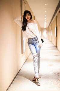 八零娇软美人，二婚高嫁糙汉后被宠哭了前文+后续
