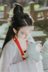 晓晓精彩