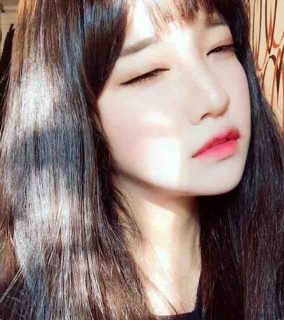 你的婚礼，我的新生主人公叫