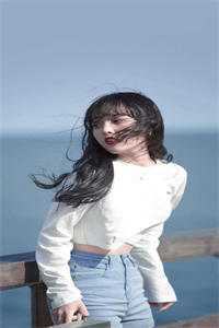 一条狗眼里的科学伟人和狗人全文