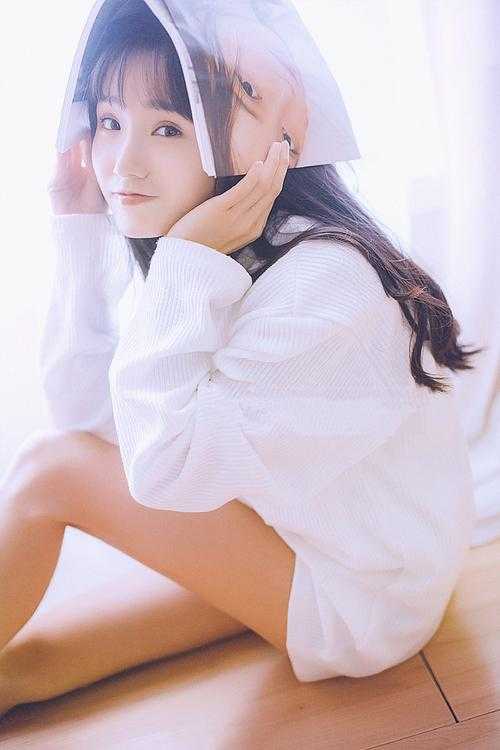 未婚妻的99封告白信全文+番外