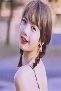 真少爷把我尸骨种进花田后，控制狂妻子杀疯了前言+后续