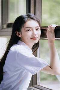 姜小姐要二嫁：傅总八秒到场抢婚傅行琛姜黎黎完结文