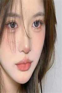 我死遁后，丈夫儿子哭求我回来章节