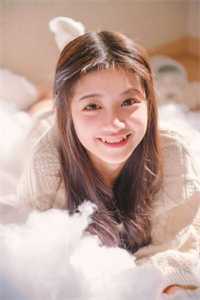 穿成小三的女儿后，我挑拨离间嘎嘎乱杀结局+番外
