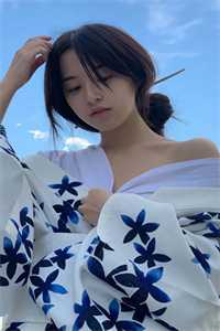 和总裁联手：挑战爱情全文+后续