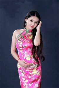 取消订婚宴，我转头和别人领证高口碑